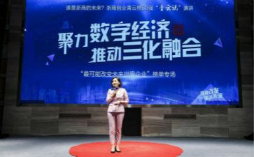 浙商文化心得体会7篇