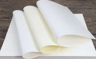 小班剪纸活动教案7篇