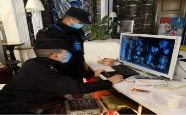 值班长工作总结优秀5篇