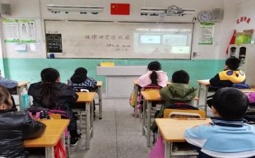 家庭教育直播课心得体会5篇