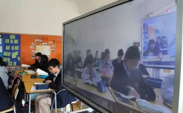 建队直播观后感6篇