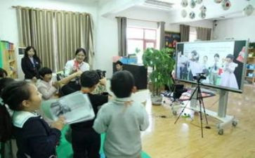 直播员工作计划5篇