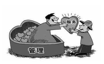 党支部的月工作总结精选5篇