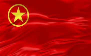 支部团工作计划最新5篇