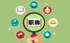 职称个人专业技术工作总结6篇