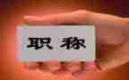 医生进职称工作总结6篇