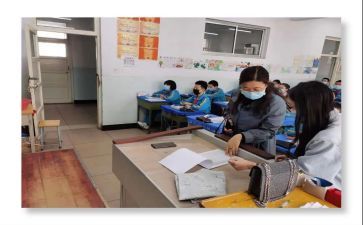 党的性质和指导思想汇报5篇