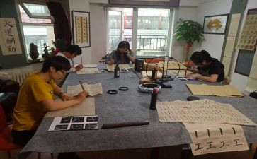 职业发展与就业指导心得体会通用5篇