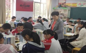 教师指导工作总结5篇