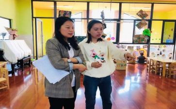指导老师实习指导工作总结通用6篇