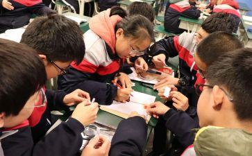 农技指导年度工作总结7篇