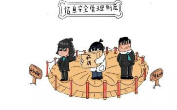 关于制度的心得体会6篇