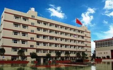 职高老师个人工作总结8篇