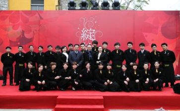 校长述职工作总结6篇