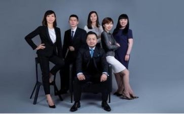 女职工2024年工作计划最新6篇