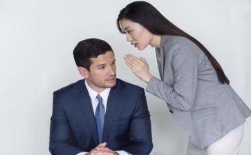 女职工个人总结通用6篇