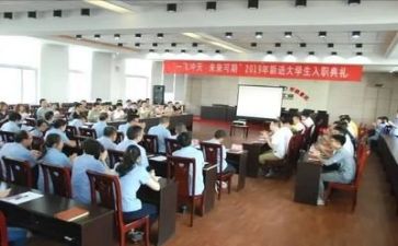 女职工个人总结优秀6篇