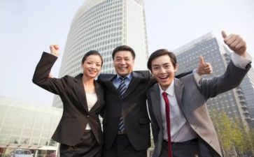 女职工个人总结最新6篇