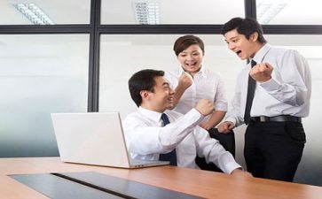职工年度工作计划8篇