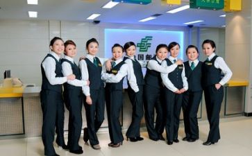 2024年职工个人总结工作总结优质7篇
