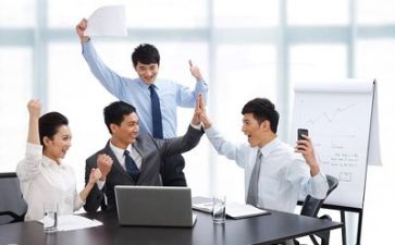 2024女职工工作总结最新6篇