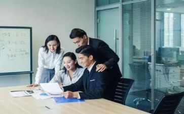 本职工作心得体会7篇