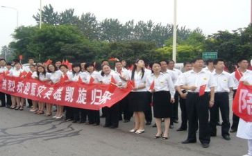 老职工的年终总结模板7篇