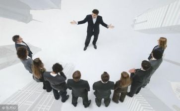 2024年职工个人总结工作总结通用5篇