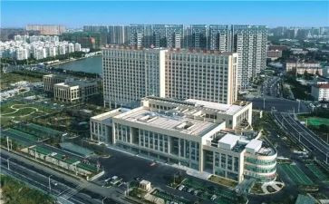 护理质控员年度工作总结5篇