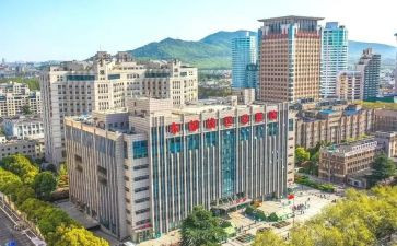 县医院质控科工作计划6篇