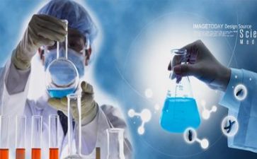 年度质量工作总结报告8篇