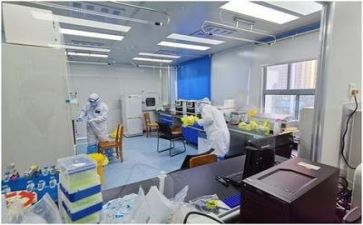 质量员个人年终工作总结8篇