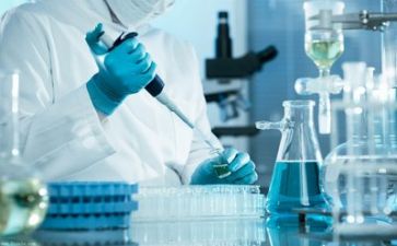 2024年质量个人年终工作总结优秀8篇
