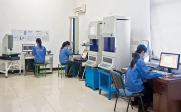 质量员述职报告范文6篇