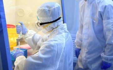 质量部述职报告范文8篇