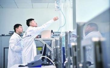 质量员年终总结个人总结模板7篇