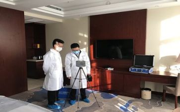 质量工作计划最新7篇
