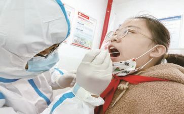 质量工作计划推荐8篇