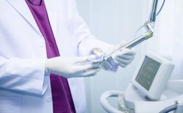 质量月管理工作总结最新5篇