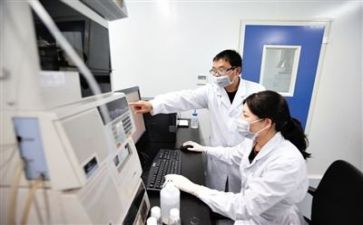 质量部月工作总结7篇