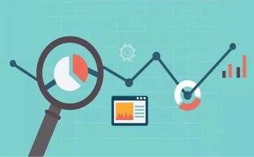 质量部的工作总结最新5篇