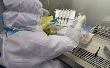 2024年质量个人年终工作总结最新7篇
