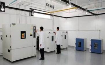 工质量工作计划优质5篇