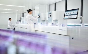 质量工作年度总结报告7篇
