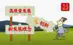 质量工作年终总结7篇