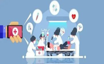 2024年康复治疗师个人工作总结7篇