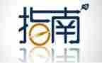 幼儿园保育教育质量评估指南培训计划6篇