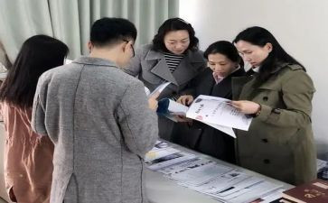 中职生毕业自我鉴定总结7篇