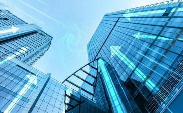银行金融知识进社区活动方案6篇