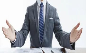 社团职位竞选演讲稿7篇